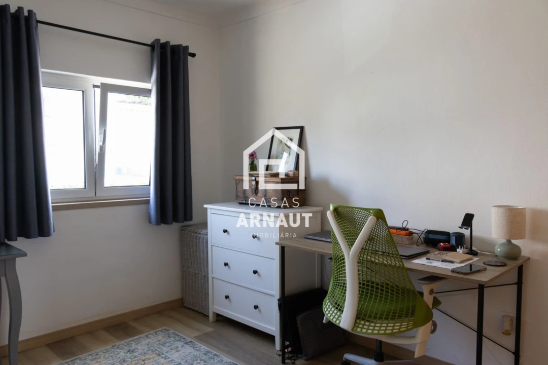 Moradia T2 para Venda em Ansião Foto 14