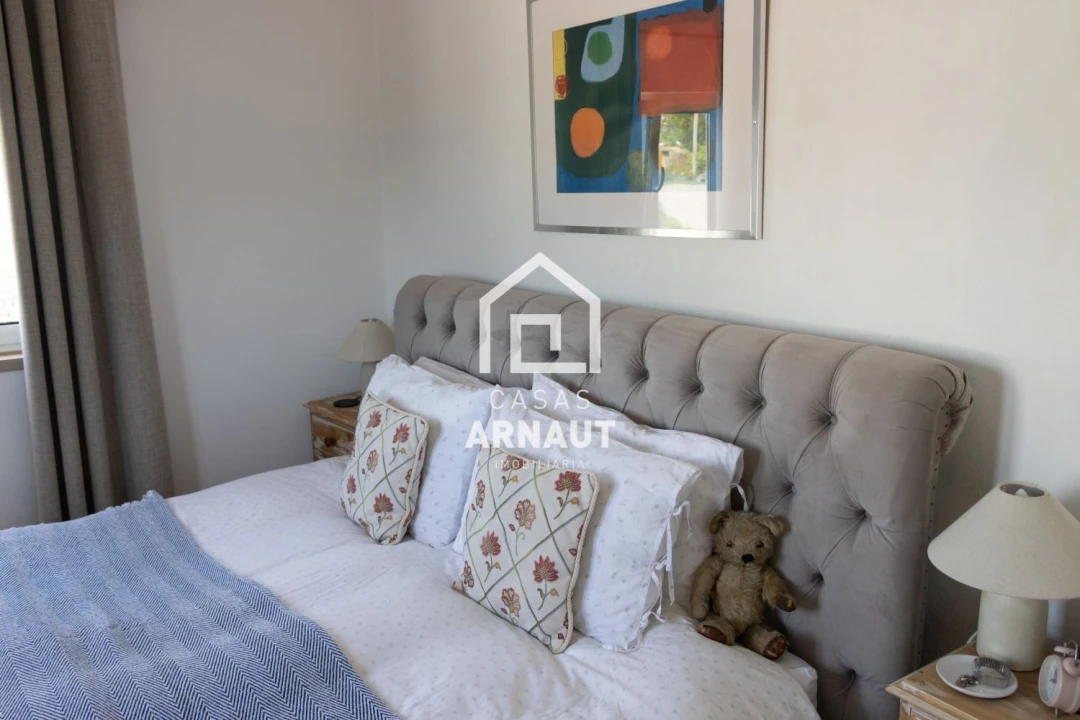 Moradia T2 para Venda em Ansião Foto 10