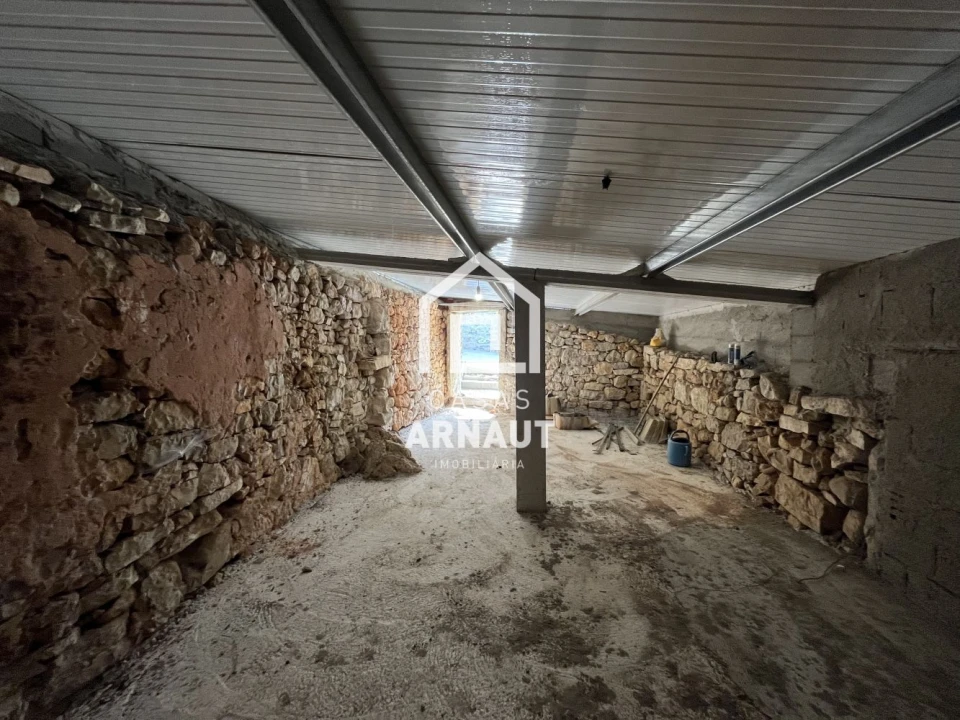 Moradia T2 para Venda em Ansião Foto 44