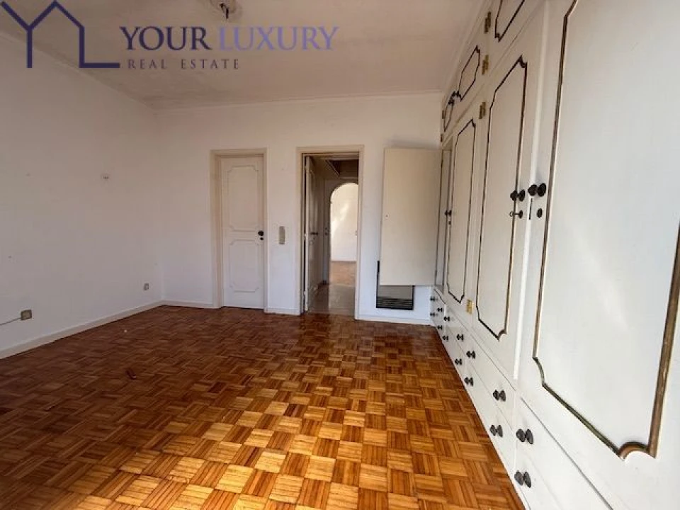 Apartamento T1 para Venda em Cascais e Estoril Foto 16