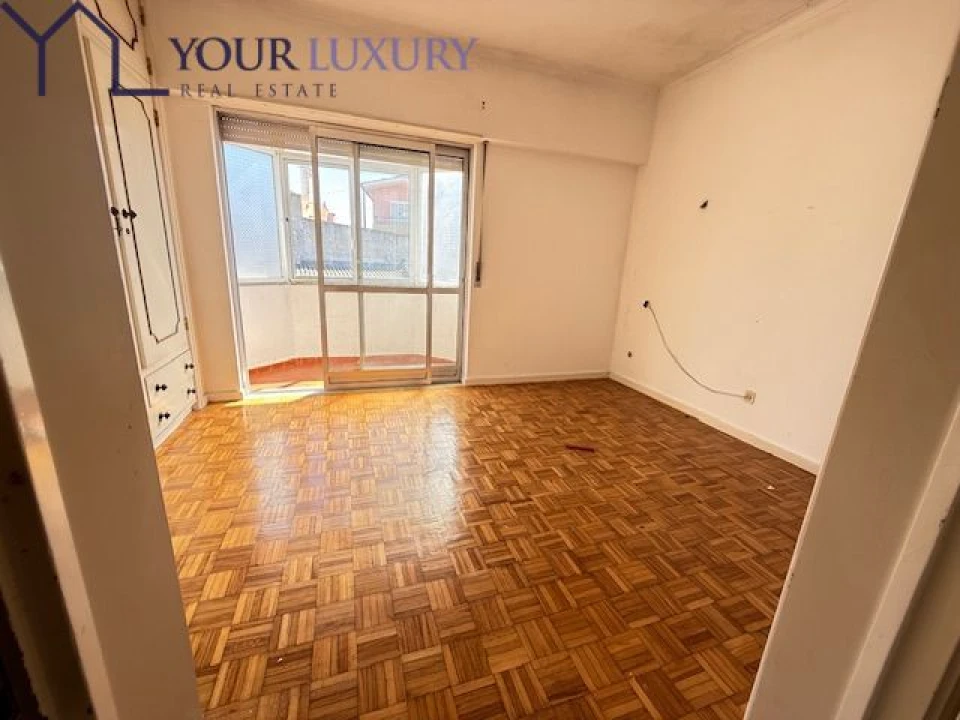 Apartamento T1 para Venda em Cascais e Estoril Foto 12