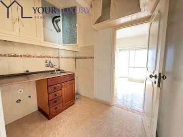 Apartamento T1 para Venda em Cascais e Estoril