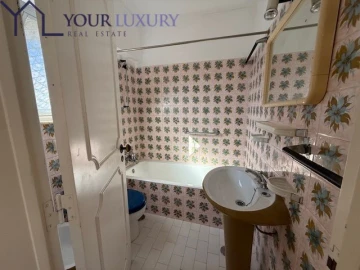 Apartamento T1 para Venda em Cascais e Estoril