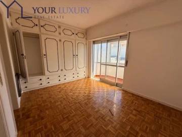Apartamento T1 para Venda em Cascais e Estoril