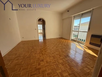 Apartamento T1 para Venda em Cascais e Estoril