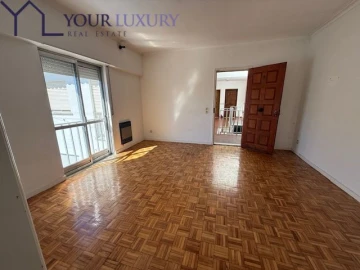 Apartamento T1 para Venda em Cascais e Estoril