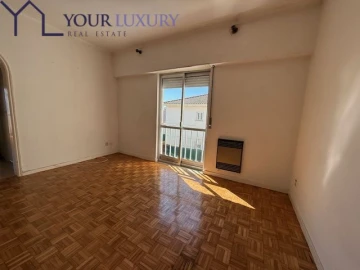 Apartamento T1 para Venda em Cascais e Estoril