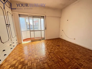 Apartamento T1 para Venda em Cascais e Estoril