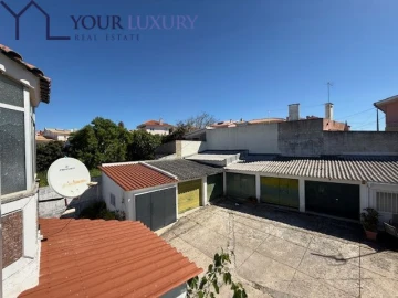Apartamento T1 para Venda em Cascais e Estoril