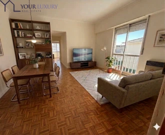 Apartamento T1 para Venda em Cascais e Estoril