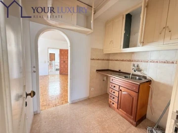 Apartamento T1 para Venda em Cascais e Estoril