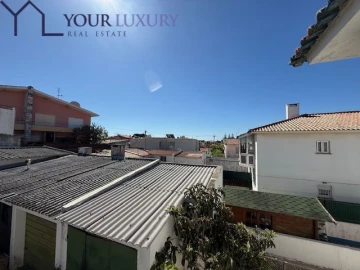 Apartamento T1 para Venda em Cascais e Estoril