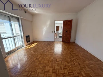 Apartamento T1 para Venda em Cascais e Estoril