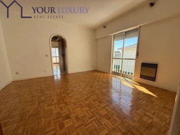 Apartamento T1 para Venda em Cascais e Estoril