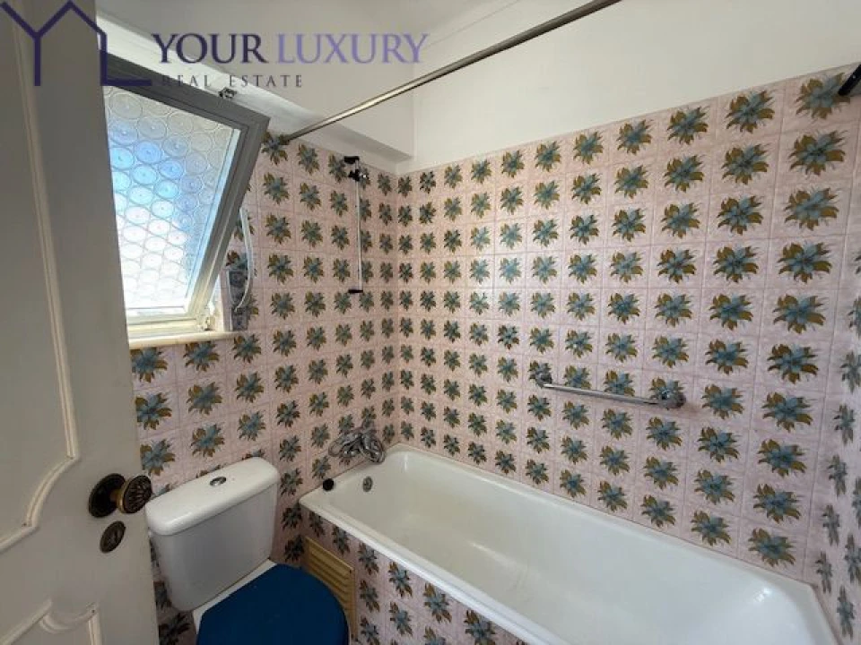 Apartamento T1 para Venda em Cascais e Estoril Foto 21