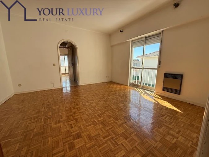 Apartamento T1 para Venda em Cascais e Estoril Foto 3