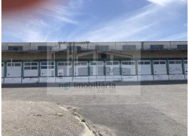 Loja para Venda em Queluz e Belas