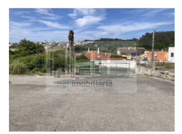 Loja para Venda em Queluz e Belas