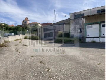 Loja para Venda em Queluz e Belas