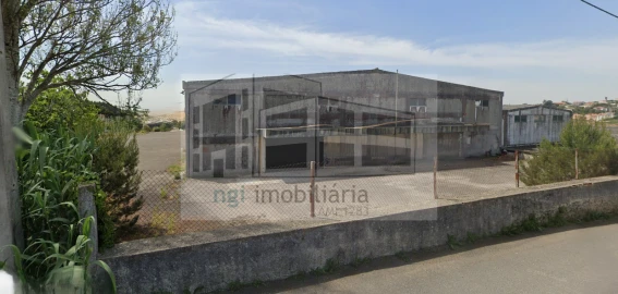 Loja para Venda em Queluz e Belas