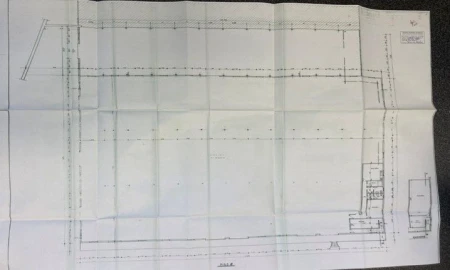 Loja para Venda em Queluz e Belas