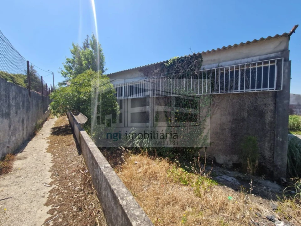 Loja para Venda em Queluz e Belas Foto 21