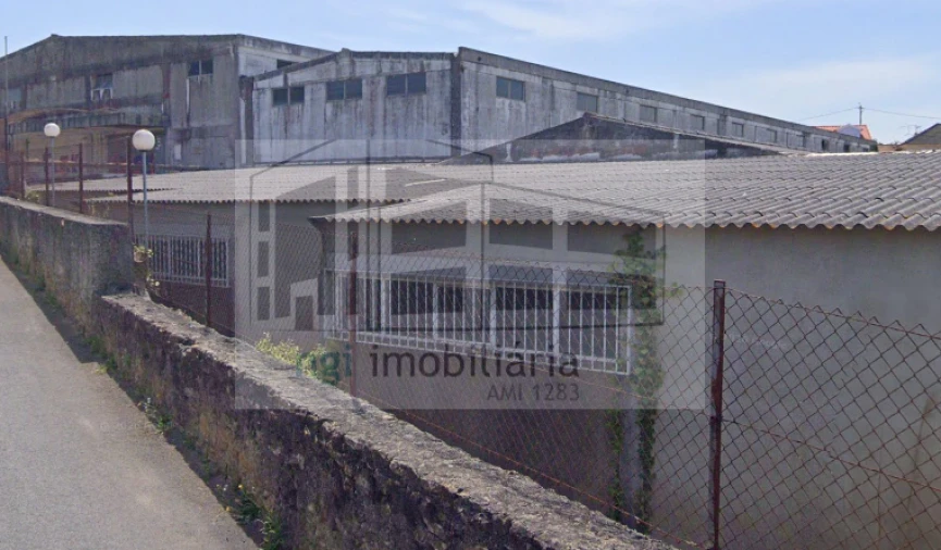 Loja para Venda em Queluz e Belas Foto 13