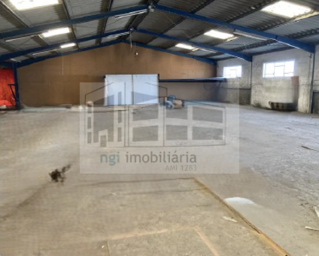 Loja para Venda em Queluz e Belas Foto 5