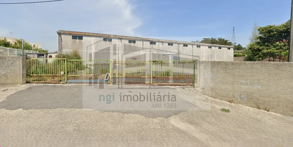 Loja para Venda em Queluz e Belas Foto 16