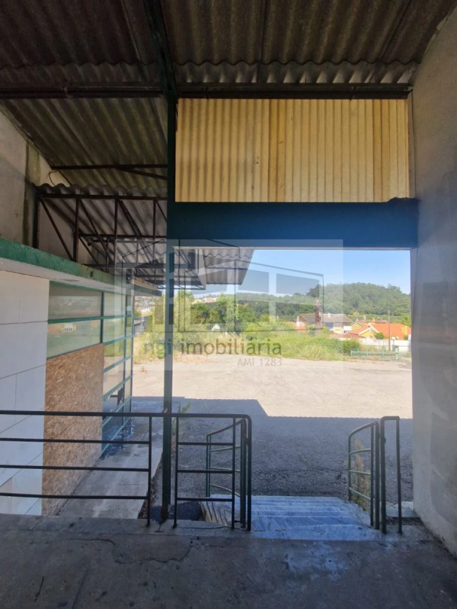 Loja para Venda em Queluz e Belas Foto 9