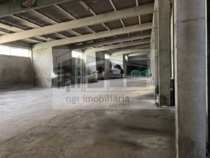 Loja para Venda em Queluz e Belas Foto 4