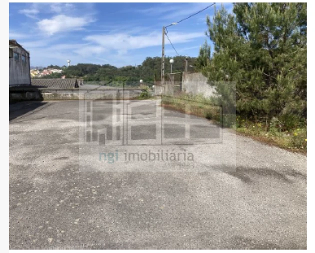 Loja para Venda em Queluz e Belas Foto 8