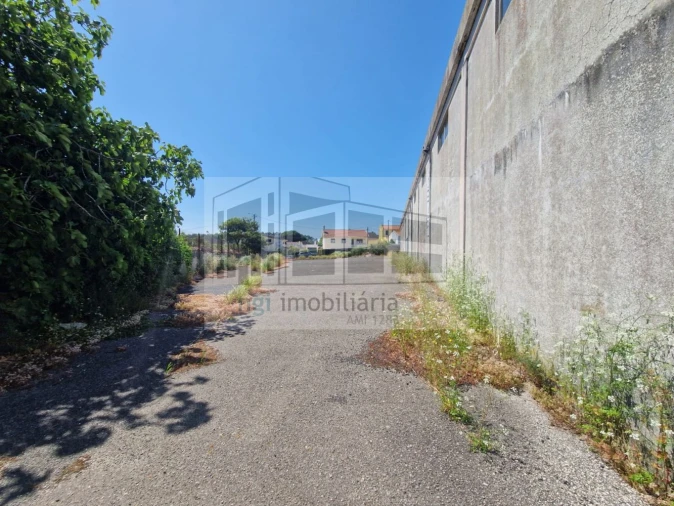Loja para Venda em Queluz e Belas Foto 27