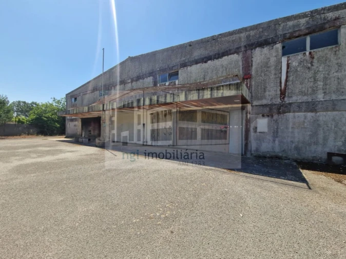 Loja para Venda em Queluz e Belas Foto 19