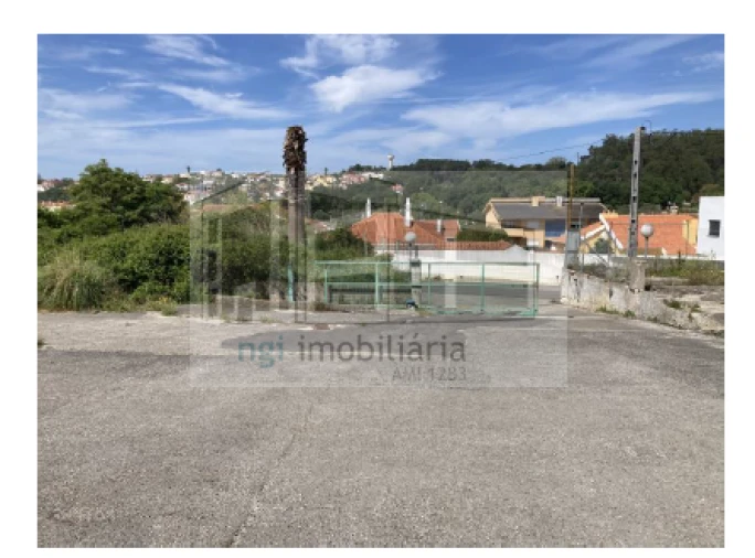 Loja para Venda em Queluz e Belas Foto 7