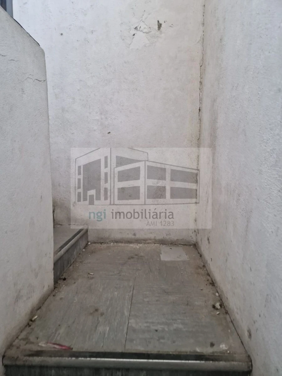 Loja para Venda em Queluz e Belas Foto 12