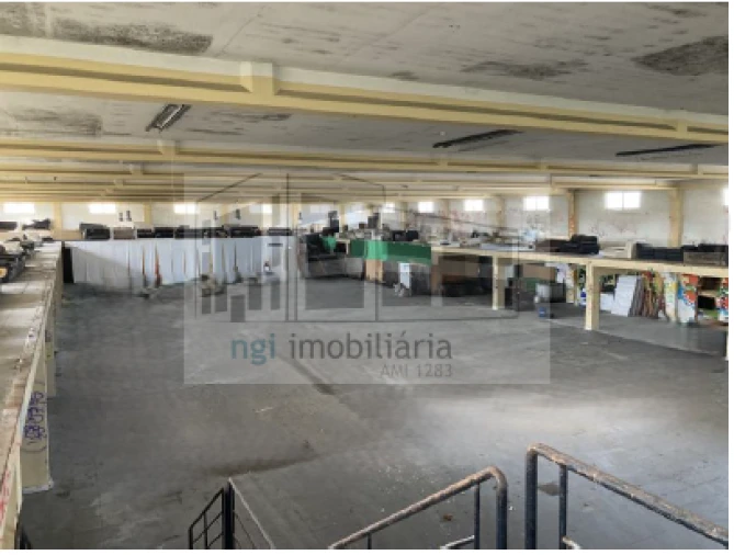 Loja para Venda em Queluz e Belas Foto 2