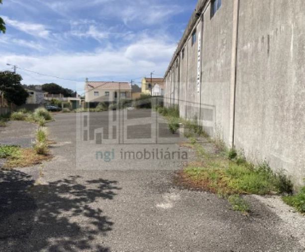 Loja para Venda em Queluz e Belas Foto 10