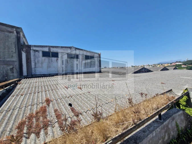 Loja para Venda em Queluz e Belas Foto 31