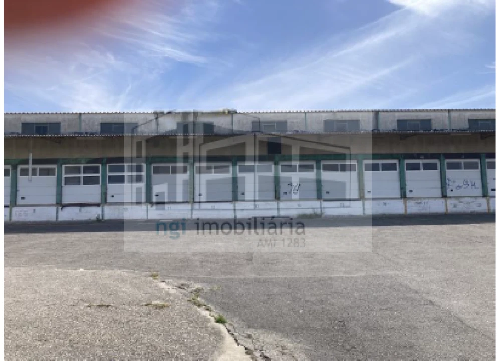 Loja para Venda em Queluz e Belas Foto 12