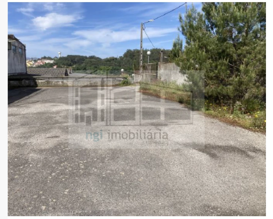 Loja para Venda em Queluz e Belas Foto 8