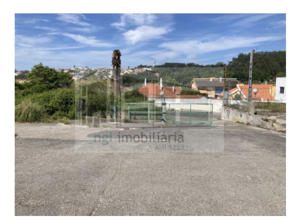 Loja para Venda em Queluz e Belas Foto 7