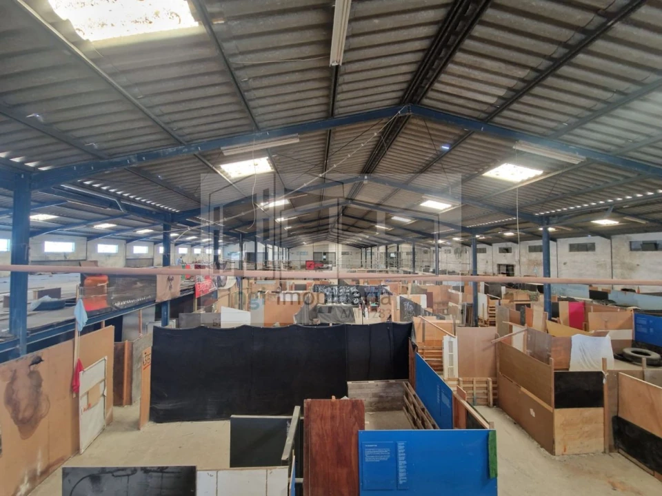 Loja para Venda em Queluz e Belas Foto 7
