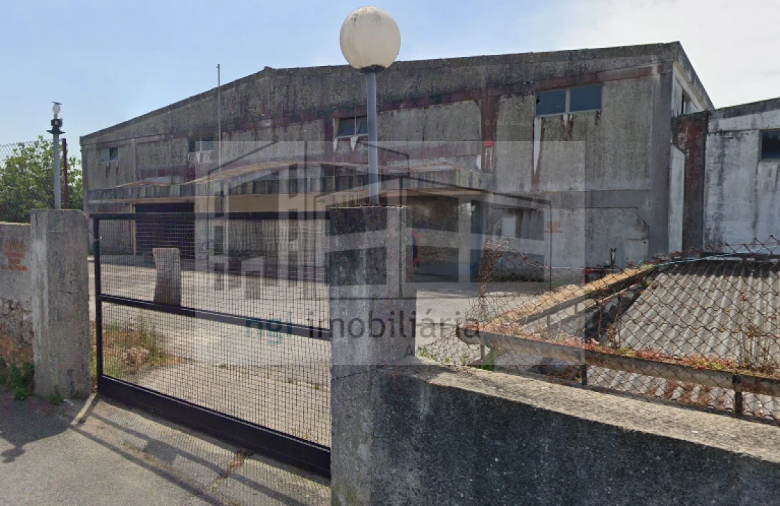 Loja para Venda em Queluz e Belas Foto 14