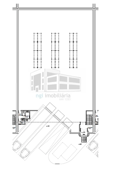 Loja para Arrendamento em Santo Antão e São Julião do Tojal