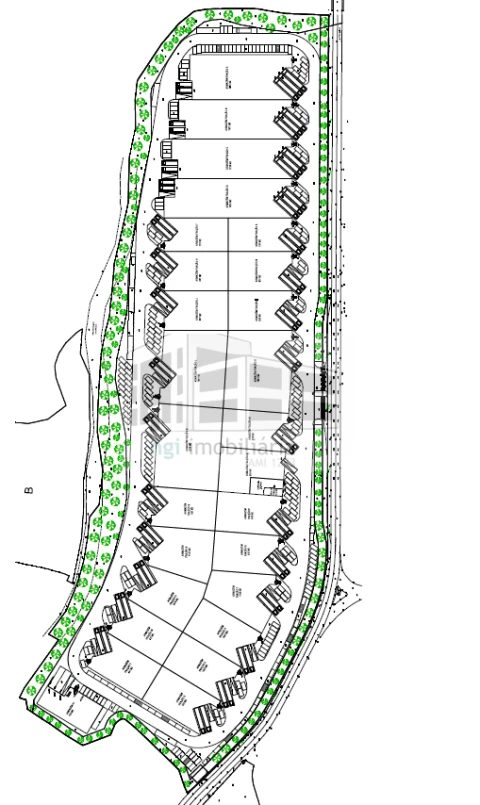 Loja para Arrendamento em Santo Antão e São Julião do Tojal