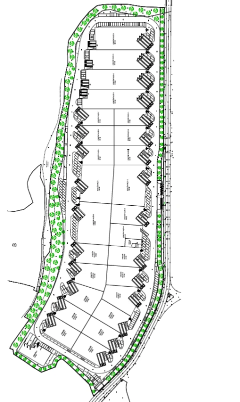 Loja para Arrendamento em Santo Antão e São Julião do Tojal