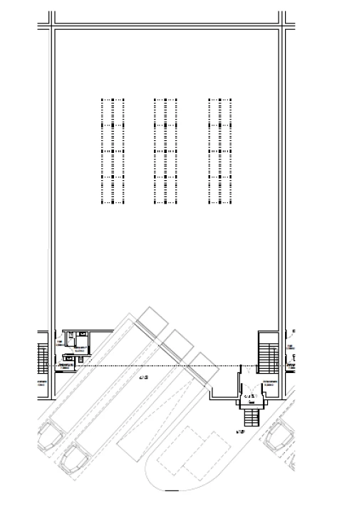 Loja para Arrendamento em Santo Antão e São Julião do Tojal
