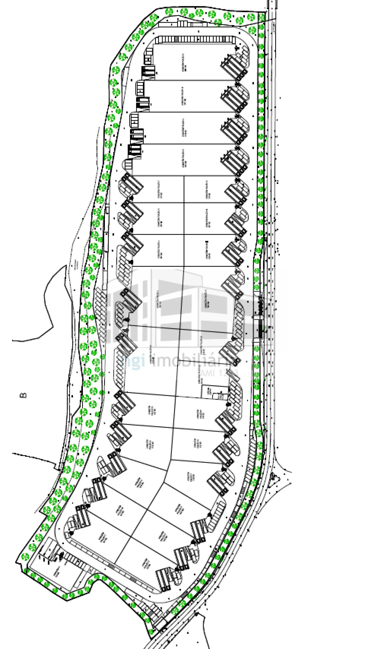 Loja para Arrendamento em Santo Antão e São Julião do Tojal Foto 1