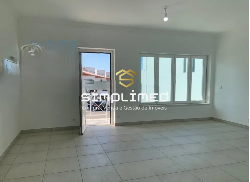 Moradia T3 para Venda em Ericeira Foto 5